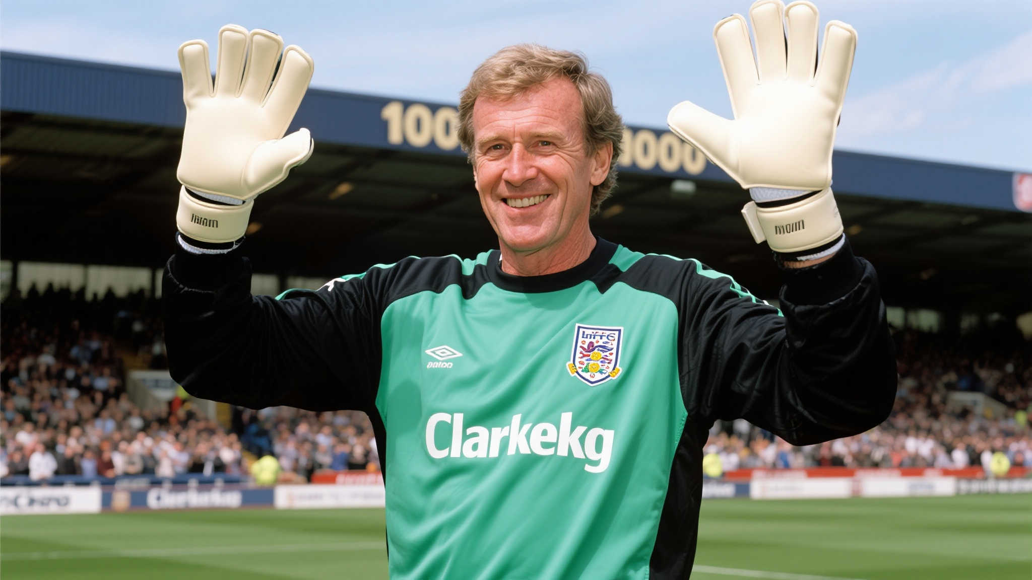 问鼎平台服务中心